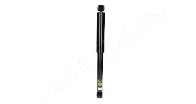 Juego de AMORTIGUADORES JAPANPARTS JAPMM-10075 JAPANPARTS JAPMM-10075 Directo De Fábrica